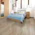 Кварцевый ламинат Fargo Comfort JC 18002-1 Дуб Классик Кварцевый ламинат Fargo Comfort JC 18002-1 Дуб Классик