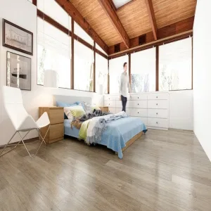 Кварцевый ламинат Fargo Comfort JC 18002-1 Дуб Классик Кварцевый ламинат Fargo Comfort JC 18002-1 Дуб Классик