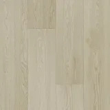 Кварцевый ламинат Fargo Comfort JC 18001-35 Ясень Белый