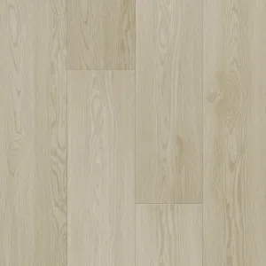 Кварцевый ламинат Fargo Comfort JC 18001-35 Ясень Белый Кварцевый ламинат Fargo Comfort JC 18001-35 Ясень Белый