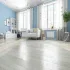 Кварцевый ламинат Fargo Comfort JC 18001-35 Ясень Белый Кварцевый ламинат Fargo Comfort JC 18001-35 Ясень Белый