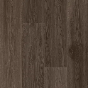 Кварцевый ламинат Fargo Comfort JC 18001-28 Дуб Старый Кварцевый ламинат Fargo Comfort JC 18001-28 Дуб Старый