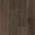 Кварцевый ламинат Fargo Comfort JC 18001-28 Дуб Старый Кварцевый ламинат Fargo Comfort JC 18001-28 Дуб Старый