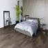 Кварцевый ламинат Fargo Comfort JC 18001-28 Дуб Старый Кварцевый ламинат Fargo Comfort JC 18001-28 Дуб Старый
