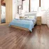 Кварцевый ламинат Fargo Comfort 81996-6 Дуб Южная Ночь Кварцевый ламинат Fargo Comfort 81996-6 Дуб Южная Ночь