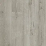 Кварцевый ламинат Fargo Comfort 81996-14 Дуб Лондонский Туман