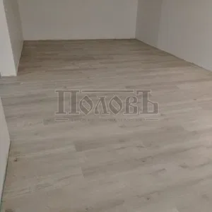 Кварцевый ламинат Fargo Comfort 81996-14 Дуб Лондонский Туман Кварцевый ламинат Fargo Comfort 81996-14 Дуб Лондонский Туман