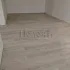 Кварцевый ламинат Fargo Comfort 81996-14 Дуб Лондонский Туман Кварцевый ламинат Fargo Comfort 81996-14 Дуб Лондонский Туман
