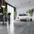 Кварцевый ламинат Fargo Comfort 81996 Дуб Урбан Кварцевый ламинат Fargo Comfort 81996 Дуб Урбан