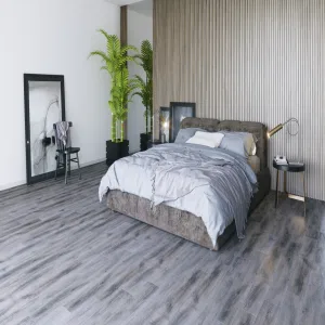 Кварцевый ламинат Fargo Comfort 366-1 Дуб Дакота Кварцевый ламинат Fargo Comfort 366-1 Дуб Дакота