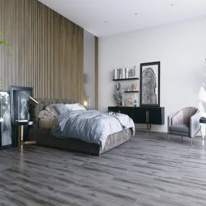 Кварцевый ламинат Fargo Comfort 366-1 Дуб Дакота Кварцевый ламинат Fargo Comfort 366-1 Дуб Дакота