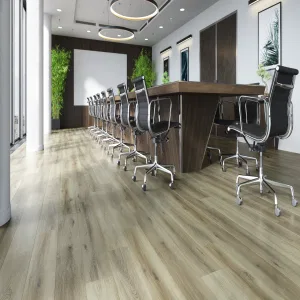Кварцевый ламинат Fargo Comfort Дуб Мартовский VL 89015-003 Кварцевый ламинат Fargo Comfort Дуб Мартовский VL 89015-003