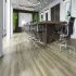Кварцевый ламинат Fargo Comfort Дуб Мартовский VL 89015-003 Кварцевый ламинат Fargo Comfort Дуб Мартовский VL 89015-003