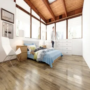 Кварцевый ламинат Fargo Comfort Дуб Медовый VL 88041-001 Кварцевый ламинат Fargo Comfort Дуб Медовый VL 88041-001