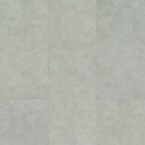 Кварцевый ламинат Fargo Stone Фисташковый базальт JC 11015-1 Кварцевый ламинат Fargo Stone Фисташковый базальт JC 11015-1