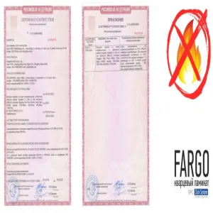 Кварцевый ламинат Fargo Stone Фисташковый базальт JC 11015-1 Кварцевый ламинат Fargo Stone Фисташковый базальт JC 11015-1