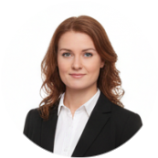 Анна Титова