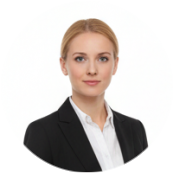 Нина Данилова