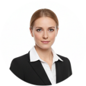 Ирина Миронова