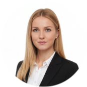 Полина Данилова