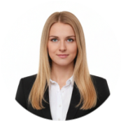 Маргарита Титова
