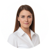 Светлана Миронова