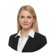 Ирина Шестакова