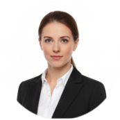 Алина Кузнецова