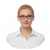 Елена Жукова
