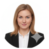 Евгения Смирнова