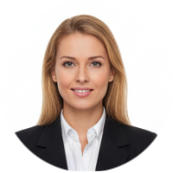 Светлана Егорова
