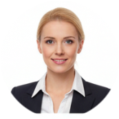 Аделина Сидорова