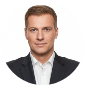 Павел Новиков