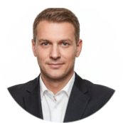 Кирилл Данилов