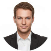 Владимир Никитин